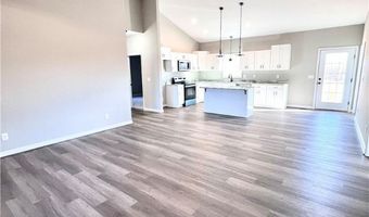 14611 BENT CREEK Rd, Amelia, VA 23002