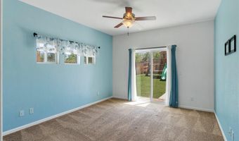 2267 Hayfield Ln, Fernley, NV 89408