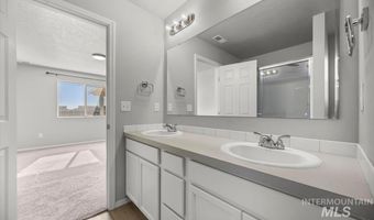 19520 Newhall Pl, Caldwell, ID 83605