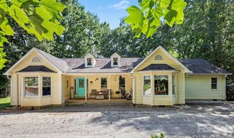 433 Foster Lake Rd, Blacksburg, SC 29702
