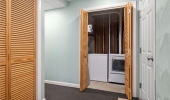 16 Walker Ln, Coventry, RI 02916