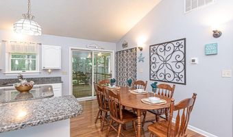 43 BIRDNEST Dr, Ocean Pines, MD 21811