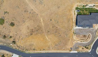 128 E DEER CREST Ln 304, Alpine, UT 84004