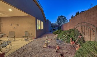 929 Evening Primrose Ln, Bernalillo, NM 87004