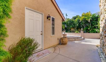 1415 Chestnut Ave, Carlsbad, CA 92008