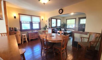 1532 Kellogg Ave, Ames, IA 50010