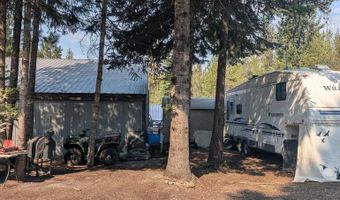 8700 E Morning Glory, Athol, ID 83801