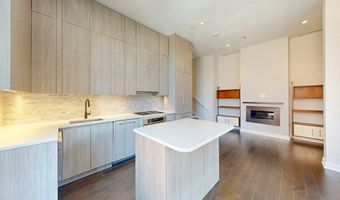 140 Shawmut Ave 2A, Boston, MA 02118