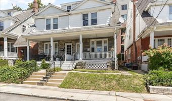 9 W ATHENS Ave, Ardmore, PA 19003