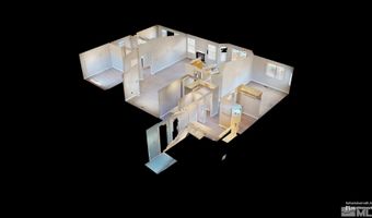 156 Prairie Ln, Fernley, NV 89408
