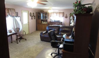 119 1st St, Atalissa, IA 52720
