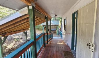 15445 County Road 71, Alturas, CA 96101