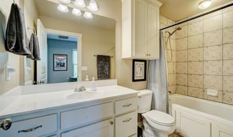 4610 N Mueller Ave, Bethany, OK 73008