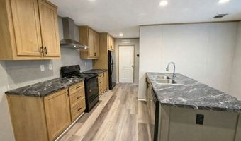 12 Virgil W 36, Apopka, FL 32712