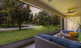 2700 TREE MEADOW Loop, Apopka, FL 32712