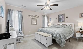 9530 Iris Way, Amelia, VA 23002