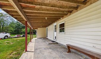 324 JEBB Rd, Camden Wyoming, DE 19934