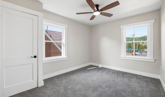 1014 Melrose Ave, Ambridge, PA 15003