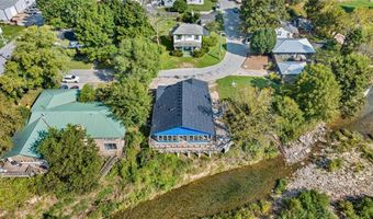 209 Mill St, Anderson, MO 64831