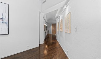 1940 Blake St 300, Denver, CO 80202