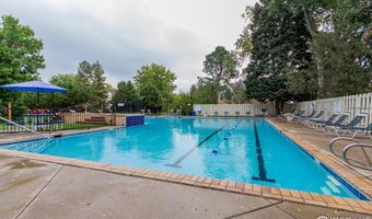 4705 Spine Rd C, Boulder, CO 80301