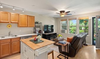 512 Lakeside Dr, Basalt, CO 81621