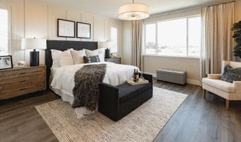 1202 Spur Way Plan: Kingsbury Estates Residence 1, Gardnerville, NV 89410