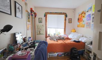 200 202 Marion 542 W Dayton St, Madison, WI 53703