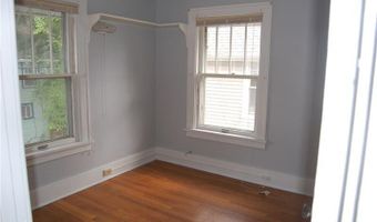 825 Sylvan Ave, Ann Arbor, MI 48104