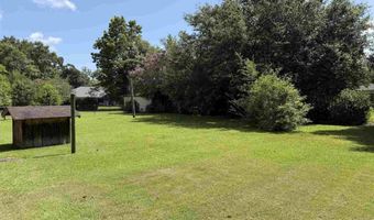 211 7th Ave, Atmore, AL 36502