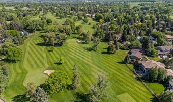 6969 Harvest Rd, Boulder, CO 80301