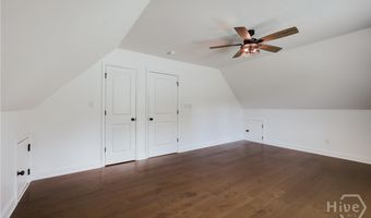499 Little Oak St, Athens, GA 30601