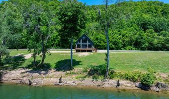 20 Joe Baker Rd, Batesville, AR 72501