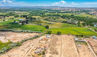 28 D ROAD 3333, Aztec, NM 87410