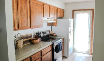 3422 West St, Ames, IA 50014