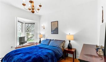 1358 Smith St, North Providence, RI 02911