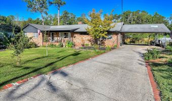 2711 Wellington Dr, Augusta, GA 30909