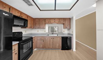 2679 SABAL SPRINGS Cir 203, Clearwater, FL 33761