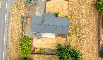 11300 FINNEGANS Way, Oregon City, OR 97045