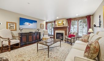 38390 Hwy 6 311, Avon, CO 81620