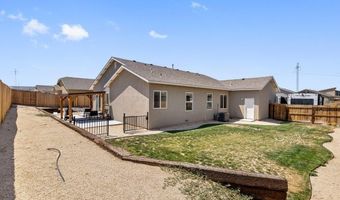 1332 Serenity Cir, Fernley, NV 89408