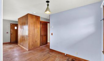122 Edgewood Dr, Bedford, IN 47421