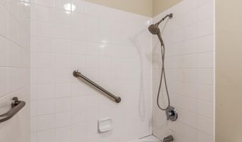 54 Uahaa Pl, Wailuku, HI 96793