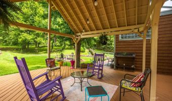 6475 Radford Rd, Athens, OH 45701