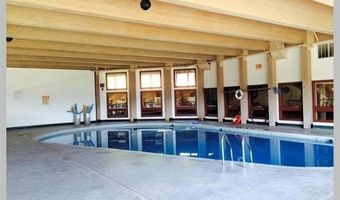 0 Summit Dr, Campton, NH 03223