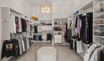 5651 E VILLA CASSANDRA Way, Carefree, AZ 85377