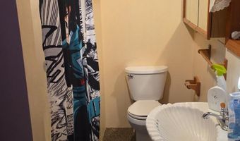 333 SHORT MOUNTAIN Dr, Augusta, WV 26704