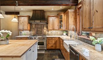 3444 NW Greenleaf Way, Bend, OR 97703