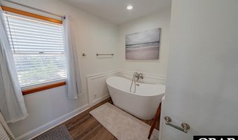 41305 Ocean View Dr Lot 1, Avon, NC 27915