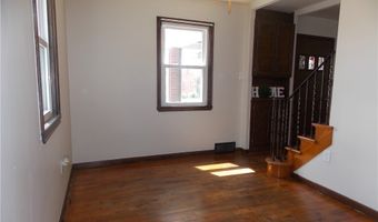 2654 Lenz Ave, Ambridge, PA 15003